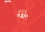 brand bible for your business
